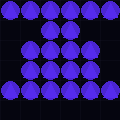 131.72.113.180