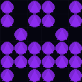 131.72.113.188