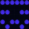 131.72.113.19