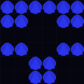 131.72.113.192