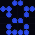 131.72.113.198