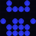 131.72.113.199