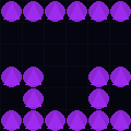 131.72.113.2