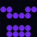 131.72.113.200