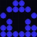 131.72.113.201
