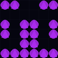 131.72.113.202