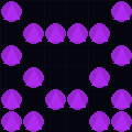 131.72.113.203