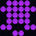 131.72.113.206