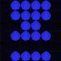 131.72.113.207