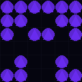 131.72.113.208