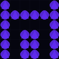 131.72.113.21