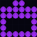 131.72.113.210