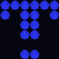 131.72.113.211