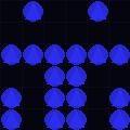 131.72.113.212