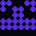 131.72.113.213
