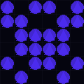 131.72.113.214
