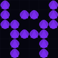 131.72.113.215
