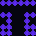 131.72.113.216