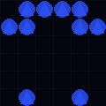 131.72.113.22