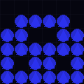 131.72.113.220