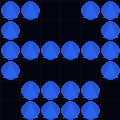 131.72.113.223