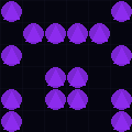 131.72.113.224