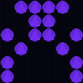 131.72.113.225
