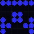 131.72.113.226