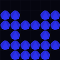 131.72.113.227