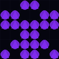 131.72.113.228