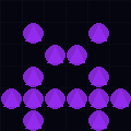 131.72.113.229