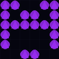 131.72.113.23