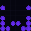 131.72.113.230