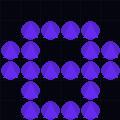 131.72.113.232