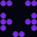 131.72.113.234