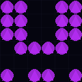131.72.113.235