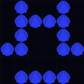 131.72.113.236