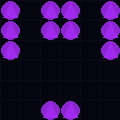 131.72.113.238