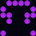 131.72.113.239