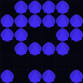 131.72.113.24