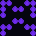 131.72.113.240