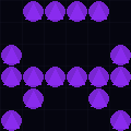 131.72.113.241