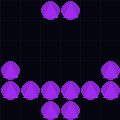 131.72.113.242