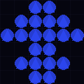 131.72.113.243