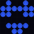 131.72.113.244