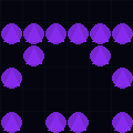 131.72.113.249