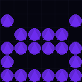 131.72.113.25