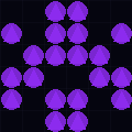 131.72.113.250