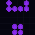 131.72.113.251