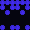 131.72.113.252
